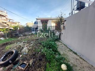 Οικόπεδο 115 τ.μ. για πώληση, Αχαΐα, Πάτρα-thumb-9