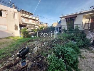 Οικόπεδο 115 τ.μ. για πώληση, Αχαΐα, Πάτρα-thumb-15