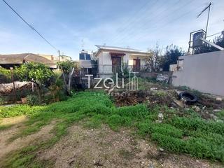 Οικόπεδο 115 τ.μ. για πώληση, Αχαΐα, Πάτρα-thumb-16