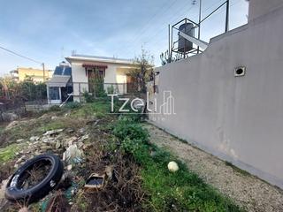 Οικόπεδο 115 τ.μ. για πώληση, Αχαΐα, Πάτρα-thumb-18