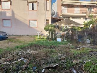 Οικόπεδο 115 τ.μ. για πώληση, Αχαΐα, Πάτρα-thumb-19