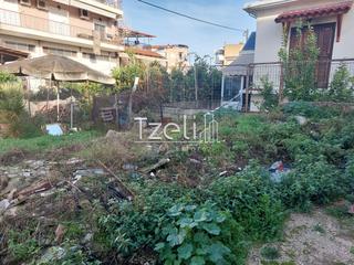 Οικόπεδο 115 τ.μ. για πώληση, Αχαΐα, Πάτρα-thumb-21