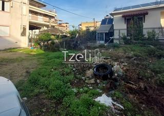 Οικόπεδο 115 τ.μ. για πώληση, Αχαΐα, Πάτρα-thumb-22