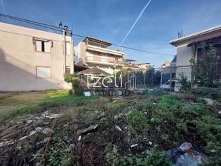 Οικόπεδο 115 τ.μ. για πώληση, Αχαΐα, Πάτρα-thumb-23