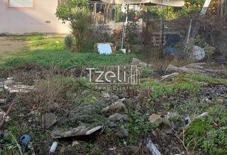 Οικόπεδο 115 τ.μ. για πώληση, Αχαΐα, Πάτρα-thumb-24