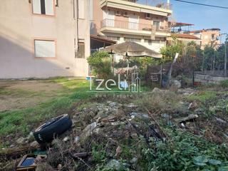 Οικόπεδο 115 τ.μ. για πώληση, Αχαΐα, Πάτρα-thumb-25