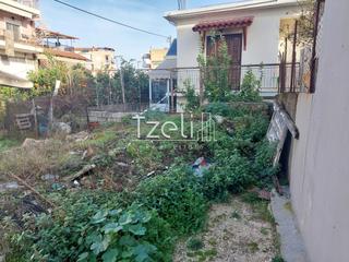 Οικόπεδο 115 τ.μ. για πώληση, Αχαΐα, Πάτρα-thumb-26