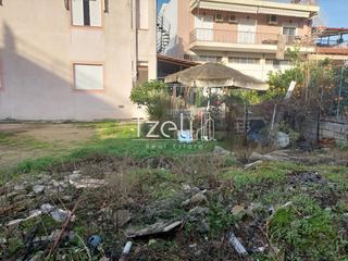 Οικόπεδο 115 τ.μ. για πώληση, Αχαΐα, Πάτρα-thumb-27