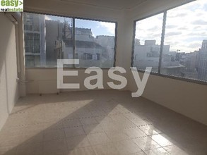 Office 50sqm for sale-Kentro » Omonoia