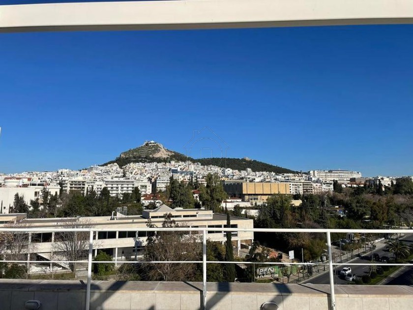 Κτίριο 890 τ.μ. για πώληση, Αθήνα - Κέντρο, Κέντρο