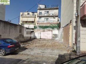 Οικόπεδο 133τ.μ. για πώληση-Περιστέρι » Νέα ζωή