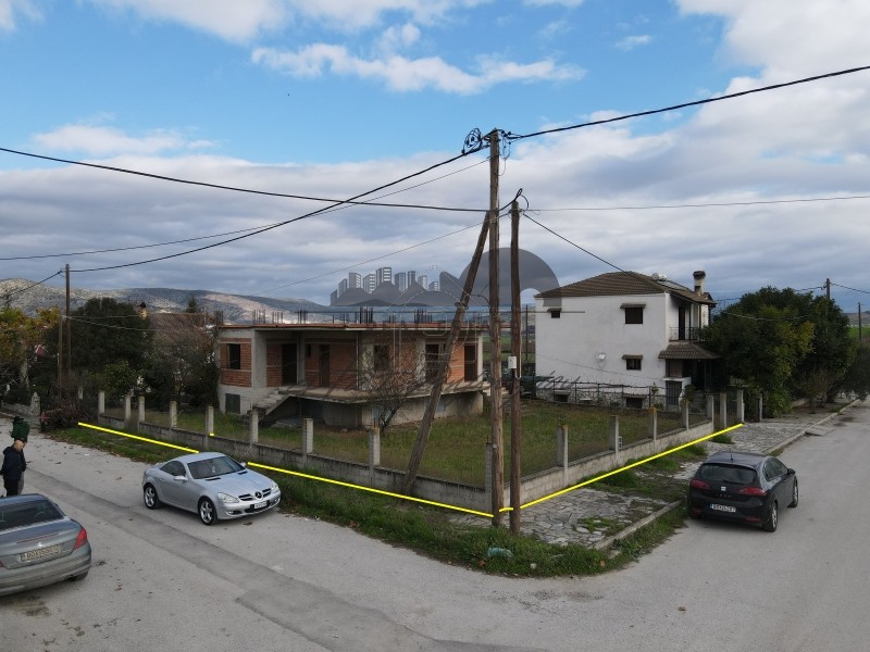 Detached home 204sqm for sale-Feron