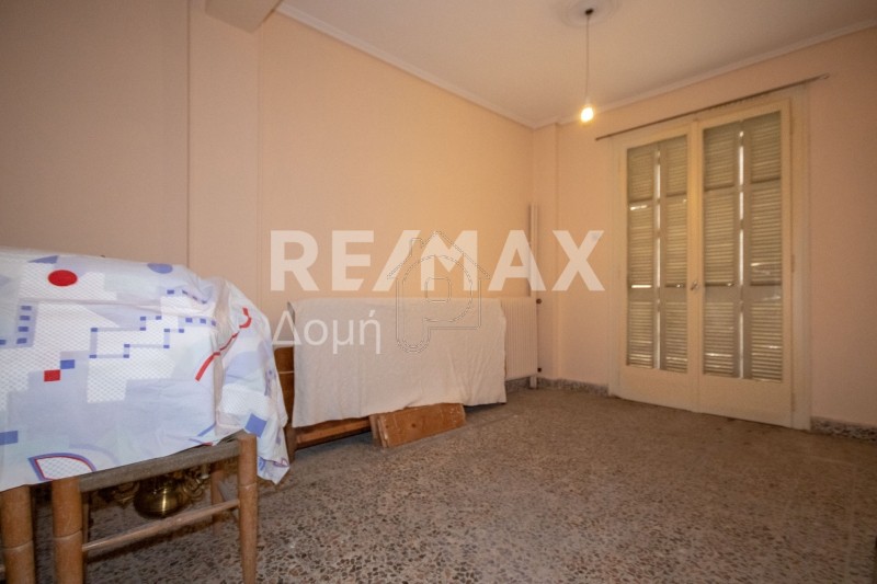 Warehouse 15sqm for rent-Volos » Center