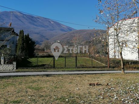 Οικόπεδο 380τ.μ. για πώληση-Νάουσα » Μουσταφάς