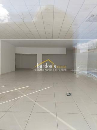Επιχειρηματικό κτίριο 1.720 τ.μ. για ενοικίαση, Πειραιάς - Προάστια, Μοσχάτο