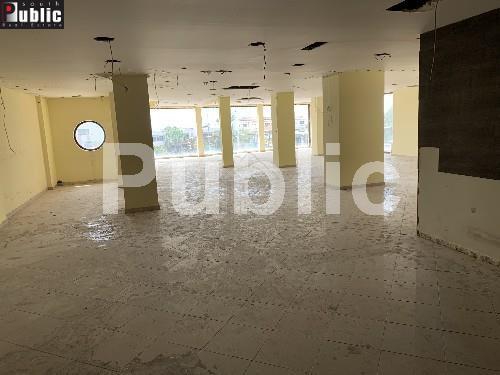 Γραφείο 255 τ.μ. προς ενοικίαση, Αθήνα - Νότια Προάστια, Ελληνικό
