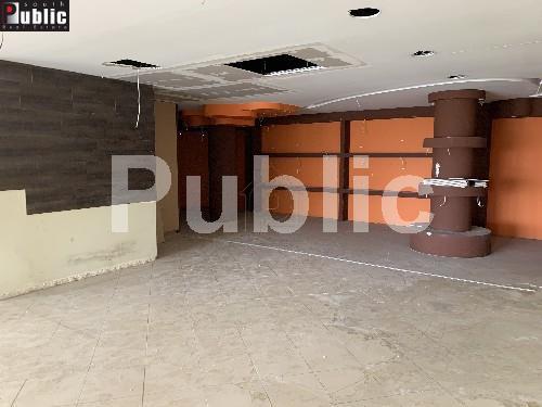 Γραφείο 255 τ.μ. προς ενοικίαση, Αθήνα - Νότια Προάστια, Ελληνικό