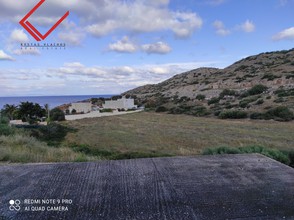 Building 300sqm for sale-Palaia Fokaia » Κέντρο