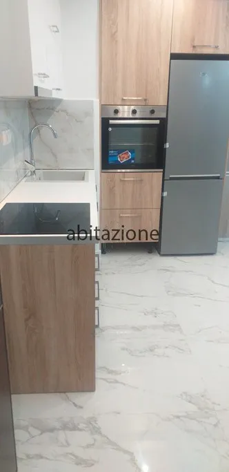 Apartment 60 sqm for sale, Thessaloniki - Center, Faliro