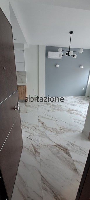 Διαμέρισμα 47 τ.μ. για πώληση