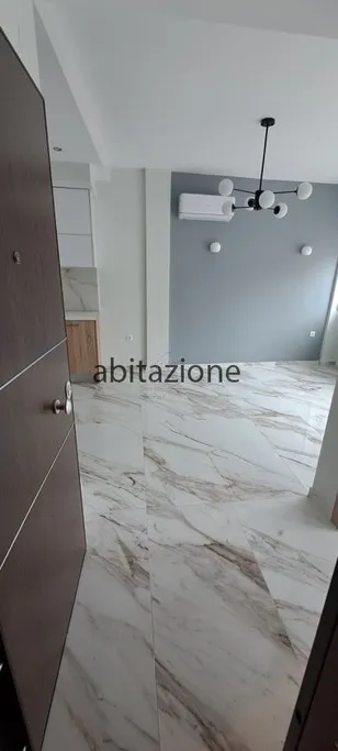 Apartment 47 sqm for sale, Thessaloniki - Center, Martiou