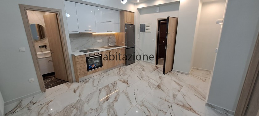 Studio 35sqm for sale-Faliro