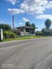 Detached home 154sqm for sale-Pirgos » Agios Georgios