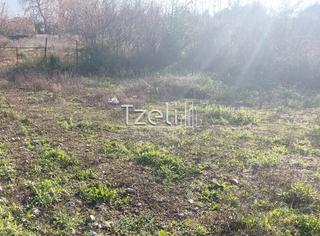 Οικόπεδο 196 τ.μ. για πώληση, Αχαΐα, Μεσσατίδα-thumb-2