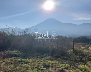 Οικόπεδο 196 τ.μ. για πώληση, Αχαΐα, Μεσσατίδα-thumb-11