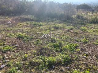 Οικόπεδο 196 τ.μ. για πώληση, Αχαΐα, Μεσσατίδα-thumb-23