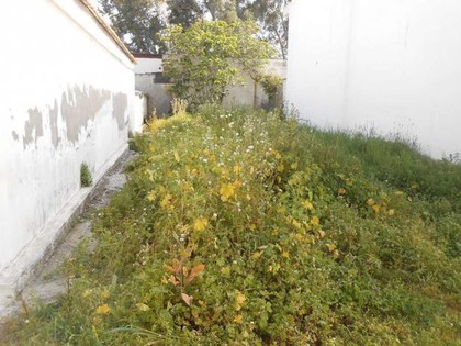 Land plot 147sqm for sale-Volos » Nees Pagases