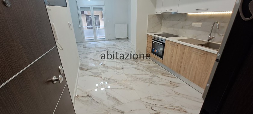 Studio 41sqm for sale-Faliro