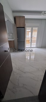 Apartment 48sqm for sale-Martiou