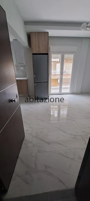 Apartment 48 sqm for sale, Thessaloniki - Center, Martiou