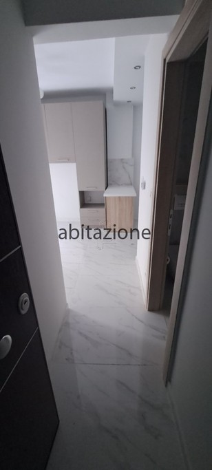Studio / γκαρσονιέρα 27 τ.μ. για πώληση