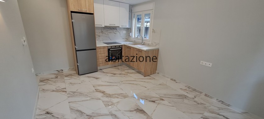 Studio 42sqm for sale-Faliro