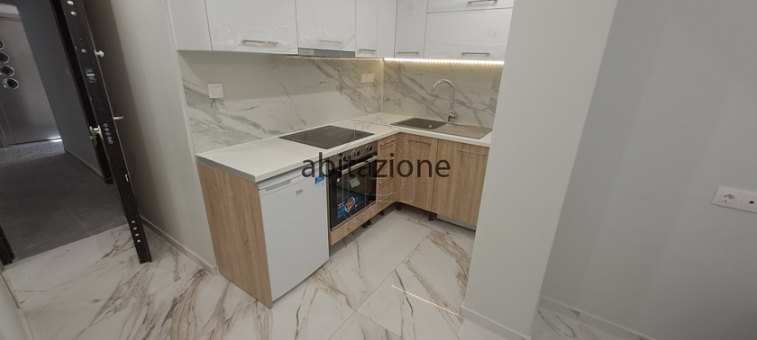 Studio 28sqm for sale-Faliro