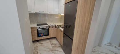 Apartment 71sqm for sale-Analipsi