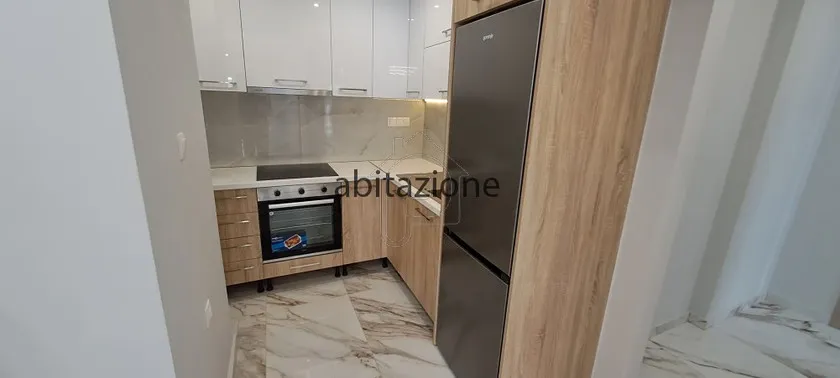 Apartment 71 sqm for sale, Thessaloniki - Center, Analipsi