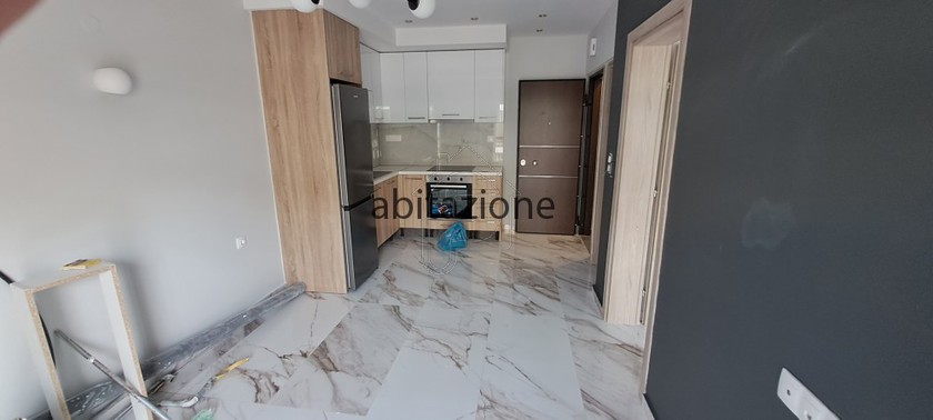 Studio / γκαρσονιέρα 38 τ.μ. για πώληση