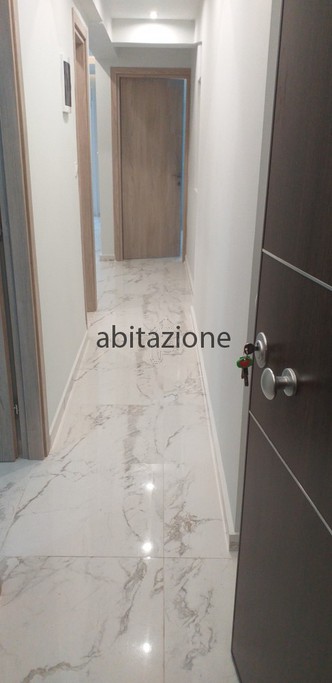 Studio / γκαρσονιέρα 48 τ.μ. για πώληση