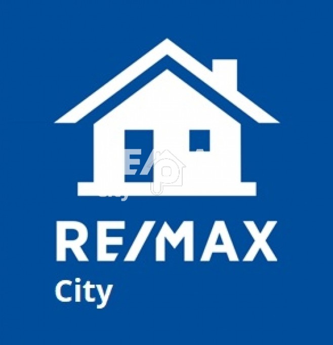 Business 120sqm for sale-Alexandroupoli » Center