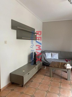 Apartment 65sqm for sale-Nea Smyrni » Alsos