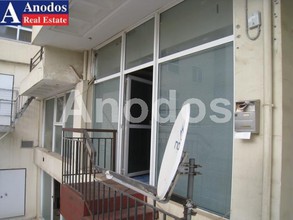 Office 126sqm for sale-Nea Ionia » Center