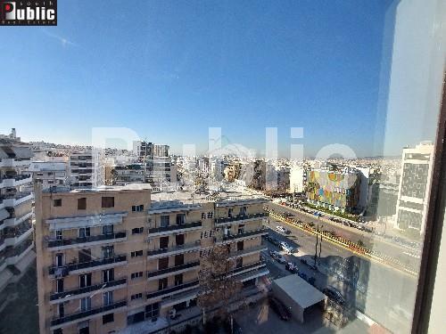 Γραφείο 320 τ.μ. προς ενοικίαση, Αθήνα - Νότια Προάστια, Νέα Σμύρνη