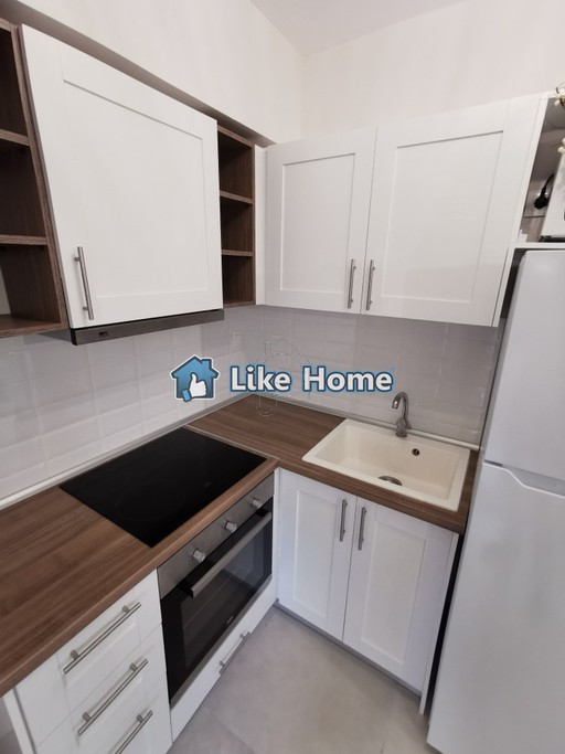 Studio / γκαρσονιέρα 45τ.μ. για ενοικίαση-40 εκκλησιές