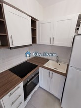 Studio / γκαρσονιέρα 45τ.μ. για ενοικίαση-40 εκκλησιές