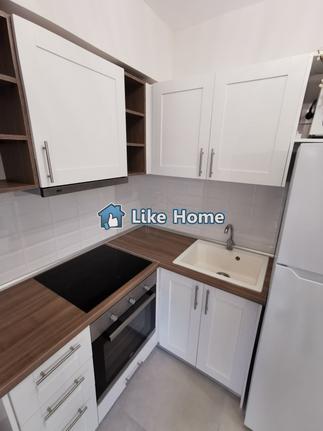 Studio / γκαρσονιέρα 45 τ.μ. για ενοικίαση, Θεσσαλονίκη - Κέντρο, 40 Εκκλησιές