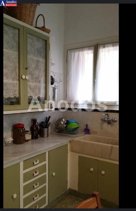 Μονοκατοικία 130τ.μ. για πώληση-Νέα ερυθραία » Καστρί