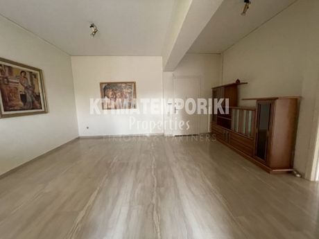 Apartment 74sqm for sale-Nea Ionia » Agioi Anargyroi